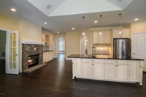 664 Avila Ave, Hampstead, NC 28443 photo 9