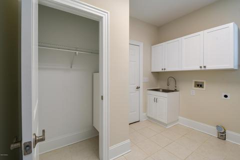 664 Avila Ave, Hampstead, NC 28443 photo 37