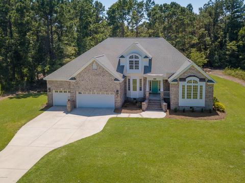 664 Avila Ave, Hampstead, NC 28443 photo 48