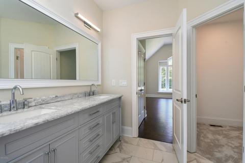 664 Avila Ave, Hampstead, NC 28443 photo 26