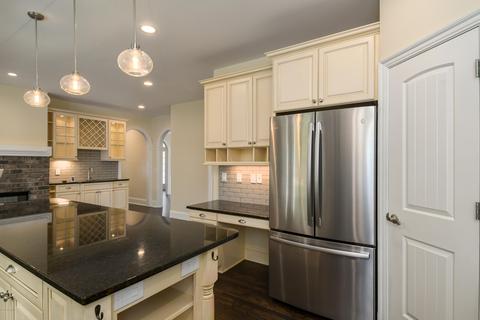 664 Avila Ave, Hampstead, NC 28443 photo 10