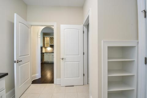 664 Avila Ave, Hampstead, NC 28443 photo 38