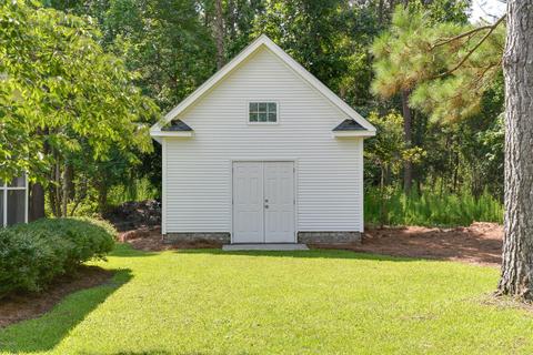 664 Avila Ave, Hampstead, NC 28443 photo 45
