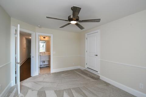 664 Avila Ave, Hampstead, NC 28443 photo 33