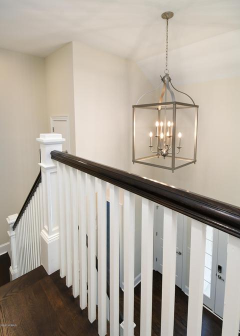 664 Avila Ave, Hampstead, NC 28443 photo 36