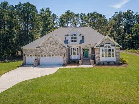 664 Avila Ave, Hampstead, NC 28443 photo 47