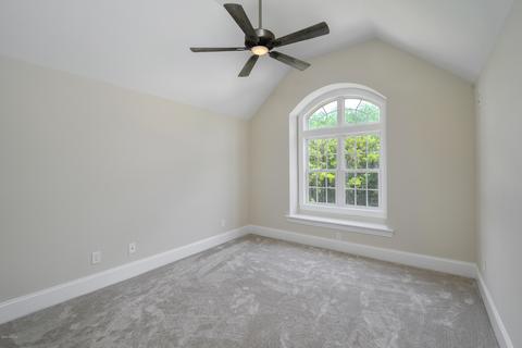 664 Avila Ave, Hampstead, NC 28443 photo 35