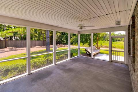 664 Avila Ave, Hampstead, NC 28443 photo 41