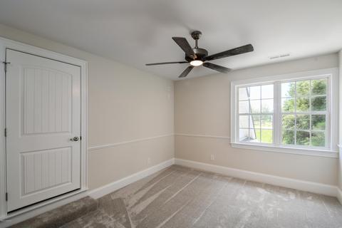 664 Avila Ave, Hampstead, NC 28443 photo 32
