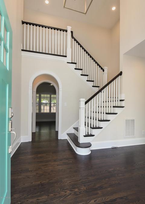 664 Avila Ave, Hampstead, NC 28443 photo 5