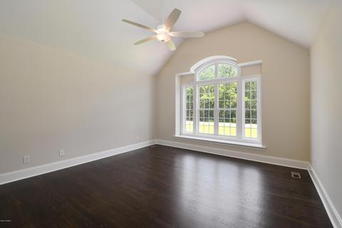 664 Avila Ave, Hampstead, NC 28443 photo 22