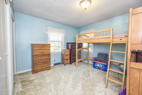 705 Pine St, Hampstead, NC 28443 photo 14