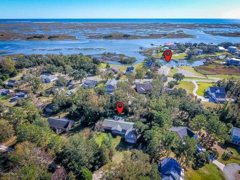 705 Pine St, Hampstead, NC 28443 photo 28