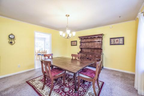 705 Pine St, Hampstead, NC 28443 photo 6