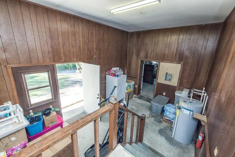 705 Pine St, Hampstead, NC 28443 photo 34