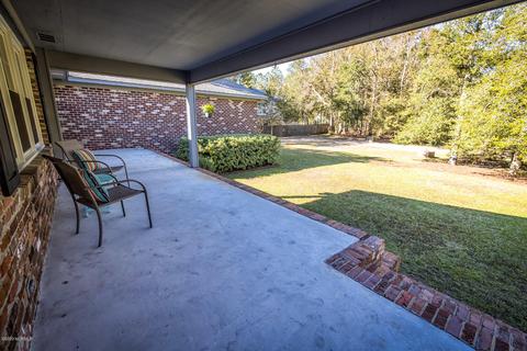 705 Pine St, Hampstead, NC 28443 photo 37