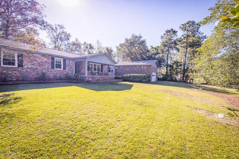 705 Pine St, Hampstead, NC 28443 photo 39