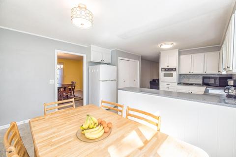 705 Pine St, Hampstead, NC 28443 photo 8