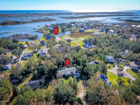 705 Pine St, Hampstead, NC 28443 photo 27