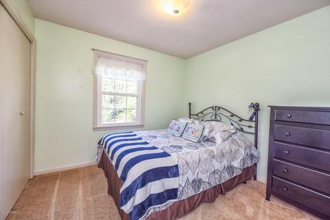 705 Pine St, Hampstead, NC 28443 photo 18