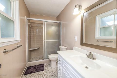 705 Pine St, Hampstead, NC 28443 photo 15