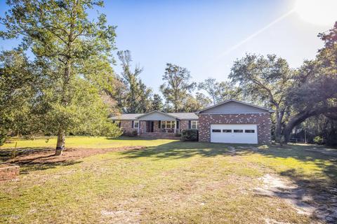 705 Pine St, Hampstead, NC 28443 photo 40