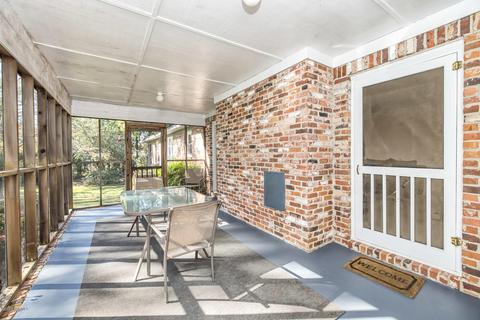705 Pine St, Hampstead, NC 28443 photo 35