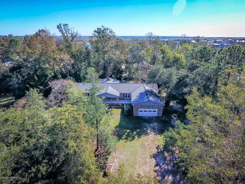 705 Pine St, Hampstead, NC 28443 photo 36