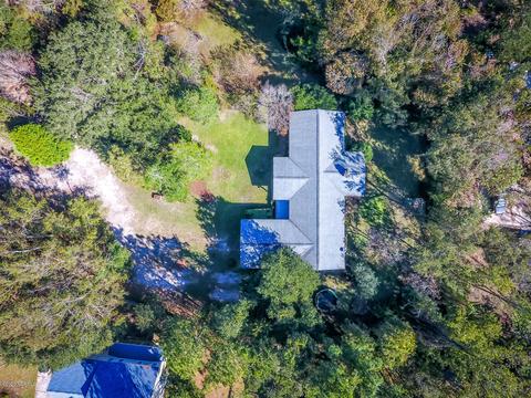 705 Pine St, Hampstead, NC 28443 photo 19
