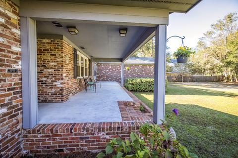 705 Pine St, Hampstead, NC 28443 photo 3