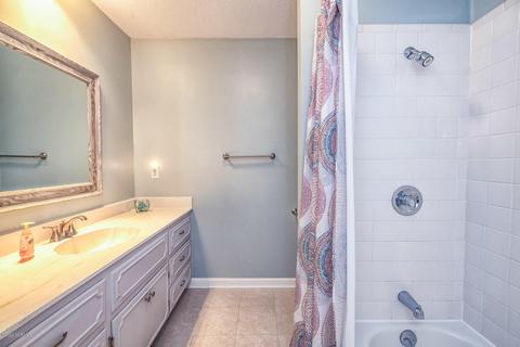 705 Pine St, Hampstead, NC 28443 photo 17