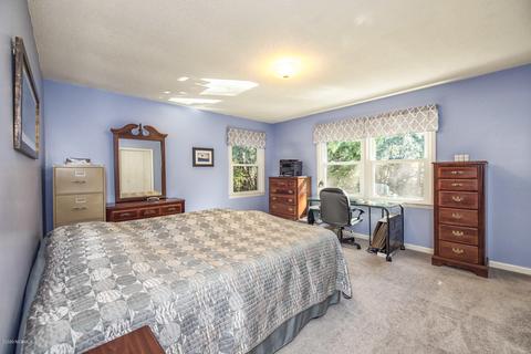 705 Pine St, Hampstead, NC 28443 photo 16