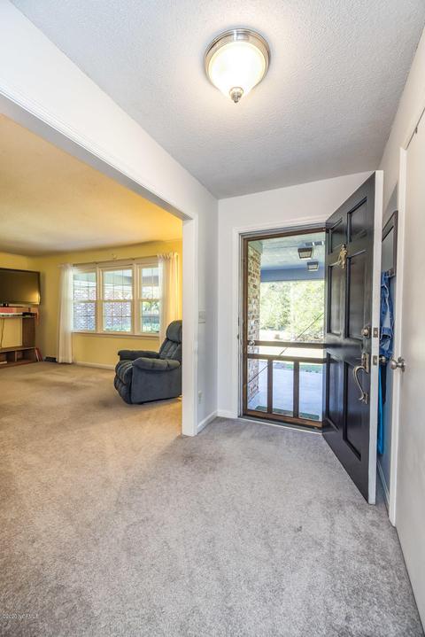 705 Pine St, Hampstead, NC 28443 photo 4