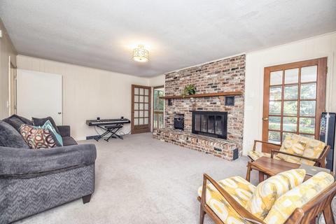 705 Pine St, Hampstead, NC 28443 photo 13