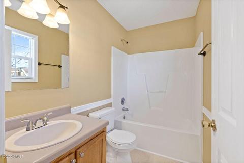 412 Dion Dr, Hubert, NC 28539 photo 16