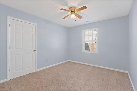 412 Dion Dr, Hubert, NC 28539 photo 17