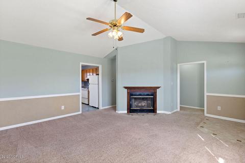 412 Dion Dr, Hubert, NC 28539 photo 4