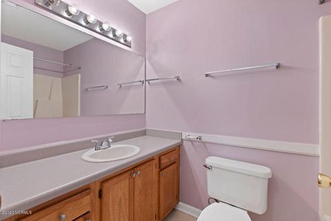 412 Dion Dr, Hubert, NC 28539 photo 13