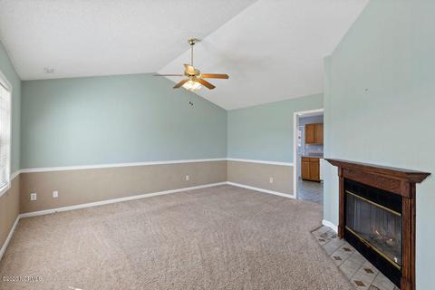 412 Dion Dr, Hubert, NC 28539 photo 6