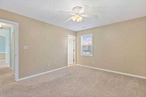 412 Dion Dr, Hubert, NC 28539 photo 14