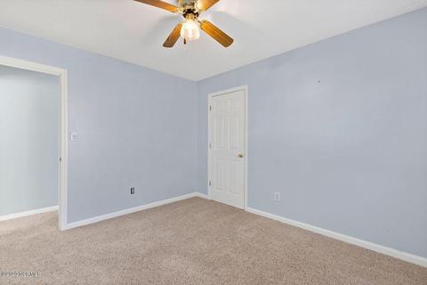 412 Dion Dr, Hubert, NC 28539 photo 18