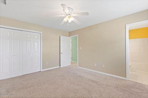 412 Dion Dr, Hubert, NC 28539 photo 15