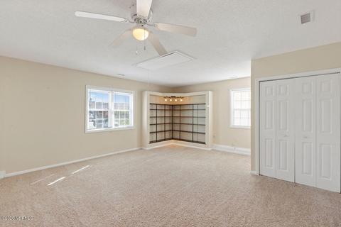 412 Dion Dr, Hubert, NC 28539 photo 10