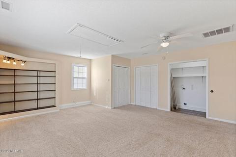 412 Dion Dr, Hubert, NC 28539 photo 11