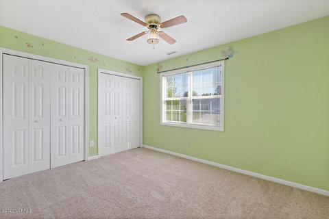 412 Dion Dr, Hubert, NC 28539 photo 19