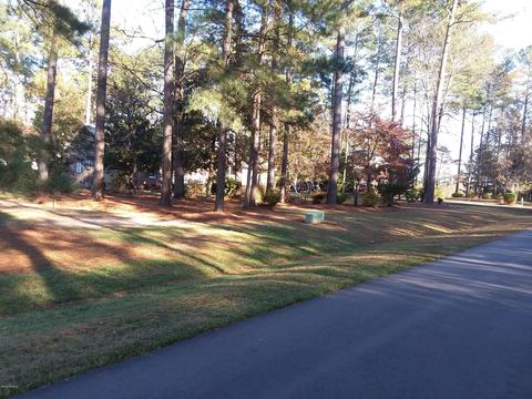 1143 Tall Timbers Ln W, Williamston, NC 27892