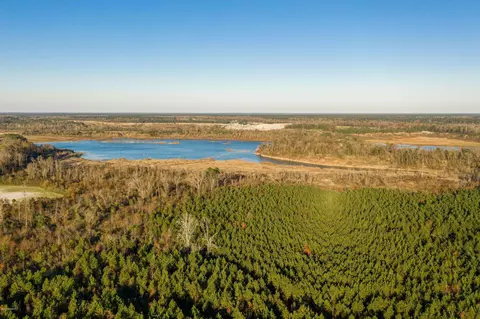 00 Belgrade Swansboro Rd, Maysville, NC 28555