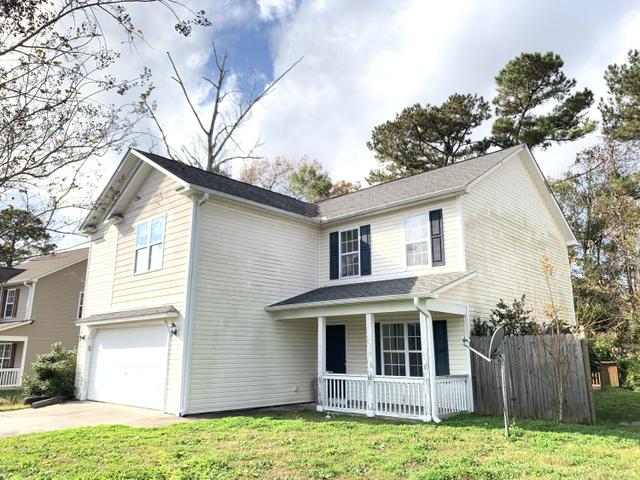 116 Tanbark Dr Jacksonville Nc 28546 17 Photos Mls 100247109 Movoto