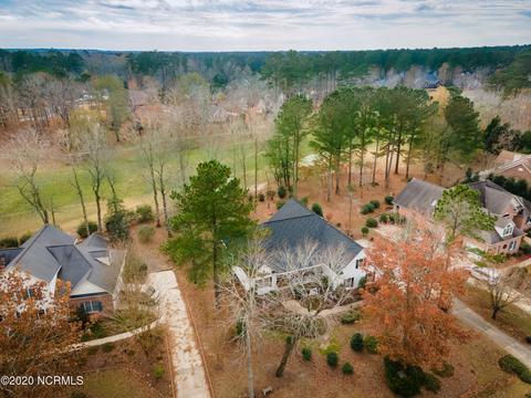113 Connecticut Dr, Chocowinity, NC 27817 photo 4