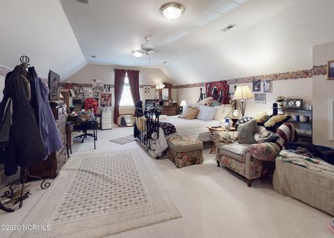 113 Connecticut Dr, Chocowinity, NC 27817 photo 36